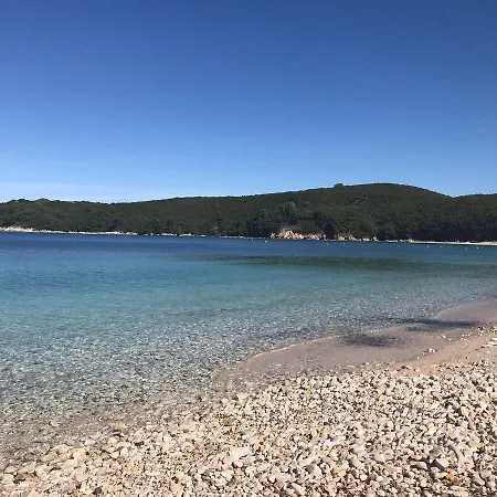 Cochelli Kassiopi
